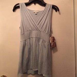 Paul & Joe for Target top